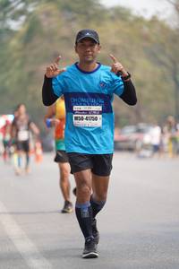 BIB: 41750
                            <button type="button" onclick="openModal(8705880)" class="btn btn-primary btn-sm float-right btn-popup" data-toggle="modal" data-target=".modal-high-quality">
                        <i class="fas fa-shopping-cart"></i> Add to Cart
                    </button>
                                            <button type="button" onclick="isThisMe(8705880, true)" class="btn btn-success btn-sm float-right btn-popup btn-isme hidden" data-toggle="tooltip" data-placement="bottom" title="นี่คือรูปของคุณใช่ไหม คลิกที่นี่เพื่อเอาเข้าอัลบั้ม">
                        <i class="fas fa-plus"></i> Add to album
                    </button>
                    <button type="button" onclick="isThisMe(8705880, false)" class="btn btn-warning btn-sm float-right btn-popup btn-isnotme hidden">
                        <i class="fas fa-ban"></i> Remove from album
                    </button>